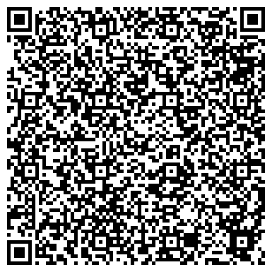 QR-код с контактной информацией организации Межшкольный учебный комбинат городского округа Тольятти