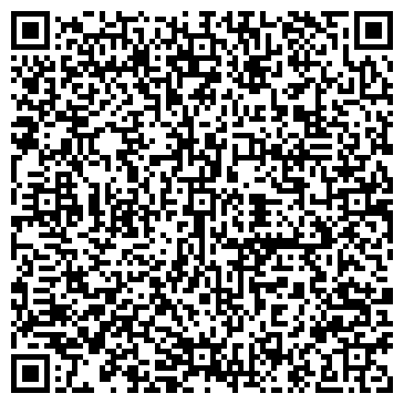 QR-код с контактной информацией организации Броневик