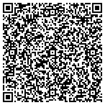 QR-код с контактной информацией организации ИП Березняк В.Р.