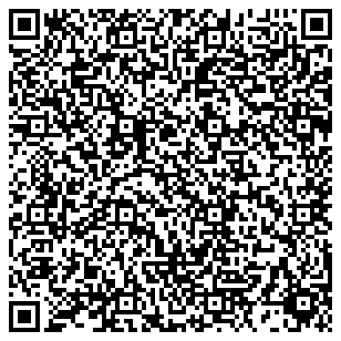 QR-код с контактной информацией организации Мерседес Спринтер