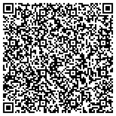 QR-код с контактной информацией организации Подворье Соликамского Иоанна Предтечи Красносельского монастыря