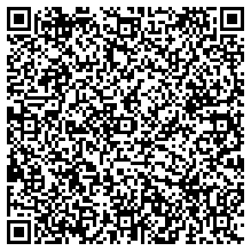 QR-код с контактной информацией организации Единая городская центральная диспетчерская служба
