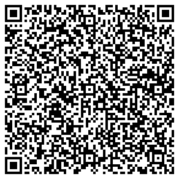 QR-код с контактной информацией организации ООО Андари Плюс