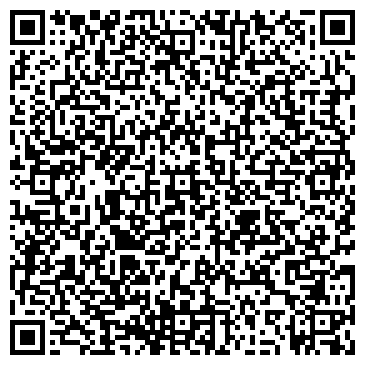 QR-код с контактной информацией организации МУП «Тамбовинвестсервис»