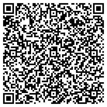 QR-код с контактной информацией организации Прогимназия №162, Олимпия