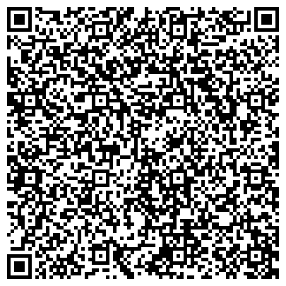 QR-код с контактной информацией организации ООО Омская ритуальная компания Память-В
