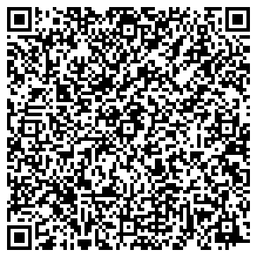 QR-код с контактной информацией организации ООО Вариус