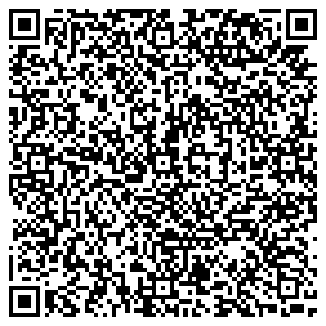 QR-код с контактной информацией организации ООО Линзмастер