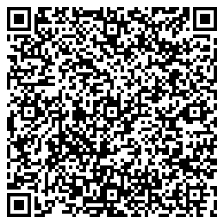 QR-код с контактной информацией организации Командор