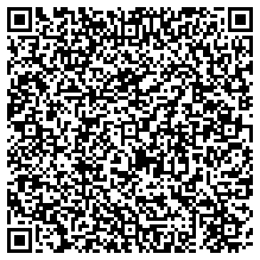 QR-код с контактной информацией организации ИП Рудяев О.А.