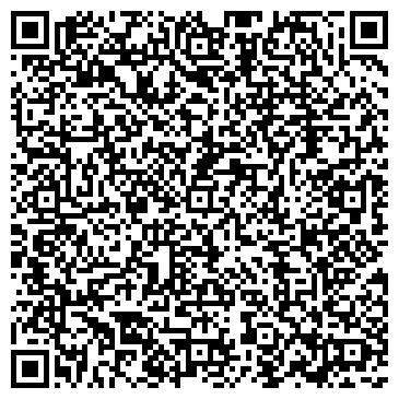 QR-код с контактной информацией организации Очки Ростова