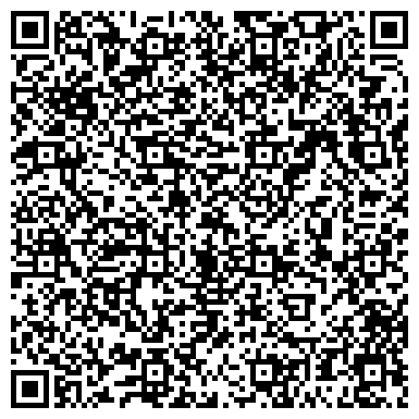 QR-код с контактной информацией организации ИП Бармин В.М.