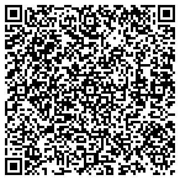 QR-код с контактной информацией организации Kuzovnremont.ru