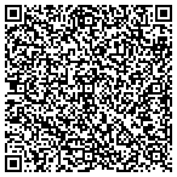 QR-код с контактной информацией организации ИП Алексейцев Е.В. "Гранитная мастерская"