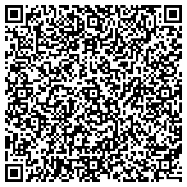 QR-код с контактной информацией организации Адвокаты Калуги