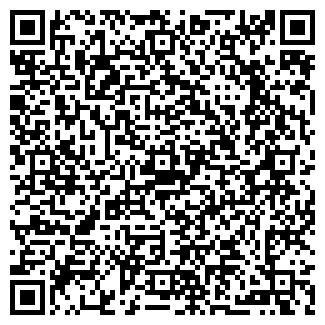 QR-код с контактной информацией организации Пожарная часть №13