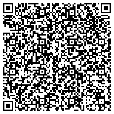 QR-код с контактной информацией организации Брянская мебельная компания «Вектор»