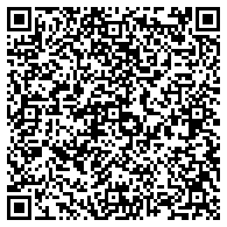 QR-код с контактной информацией организации Мастер Такси