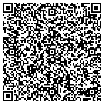 QR-код с контактной информацией организации Маркетинг Технолоджис