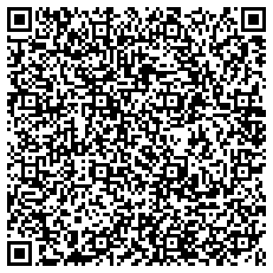 QR-код с контактной информацией организации ООО Альянс плюс