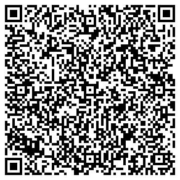 QR-код с контактной информацией организации ООО Шелковый путь