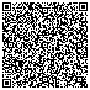 QR-код с контактной информацией организации ИП Девятко И.З.
