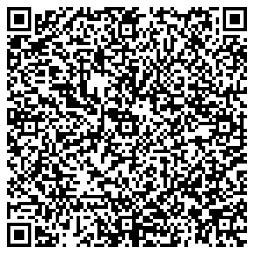 QR-код с контактной информацией организации Би-Би такси