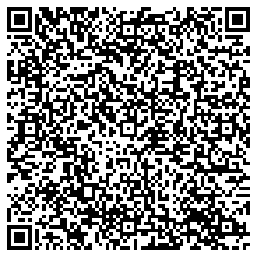 QR-код с контактной информацией организации ИП Будаев Б.В.