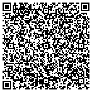 QR-код с контактной информацией организации ИП Кардаполов В.В.
