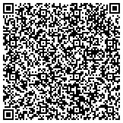 QR-код с контактной информацией организации Акрополь, мемориальная компания, ИП Козырев О.Г.