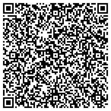QR-код с контактной информацией организации ИП Фатхуллина З.А.