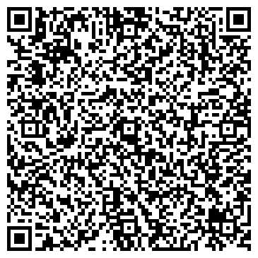 QR-код с контактной информацией организации ООО Ультра Ол