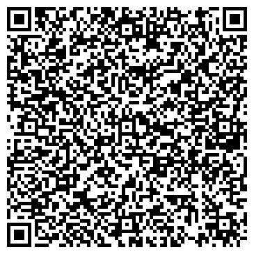 QR-код с контактной информацией организации Suzuki, автосалон, ООО Луидор Трейд