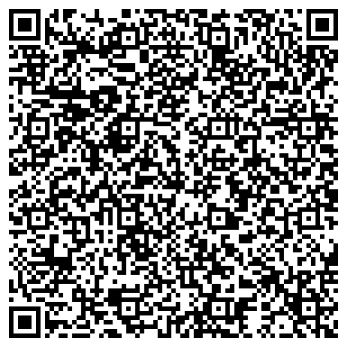 QR-код с контактной информацией организации ООО Домашний Доктор