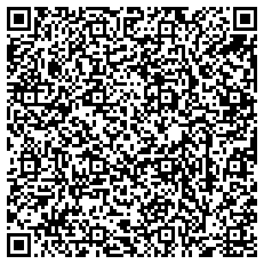 QR-код с контактной информацией организации ООО Омская ритуальная компания "Память-В"