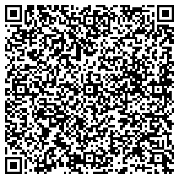 QR-код с контактной информацией организации АвтоЛикБез