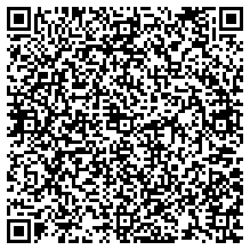 QR-код с контактной информацией организации Анаконда, ООО, салон ритуальных услуг, Производственный цех