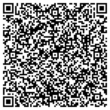 QR-код с контактной информацией организации ИП Позняк С.В.