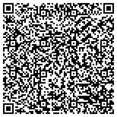 QR-код с контактной информацией организации Единая дежурная диспетчерская служба