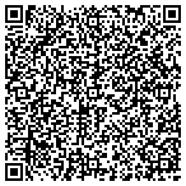 QR-код с контактной информацией организации Спасательная станция г. Тамбов