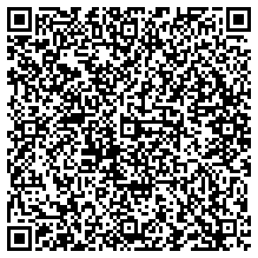 QR-код с контактной информацией организации ООО Агентство оперативной рекламы