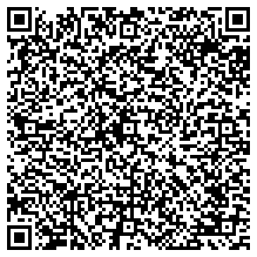 QR-код с контактной информацией организации Центр кузовного ремонта на ул. 4-я линия, 2