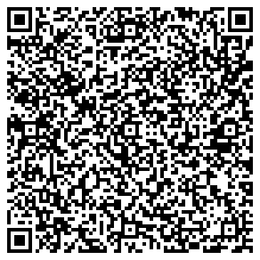 QR-код с контактной информацией организации Мир Купе
