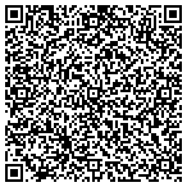 QR-код с контактной информацией организации ТПК "ГАББРО-гранит"