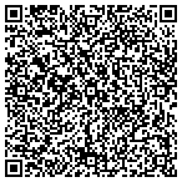 QR-код с контактной информацией организации ИП Нетрюба А.В.