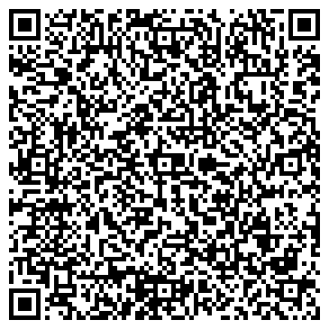 QR-код с контактной информацией организации ООО Астарта