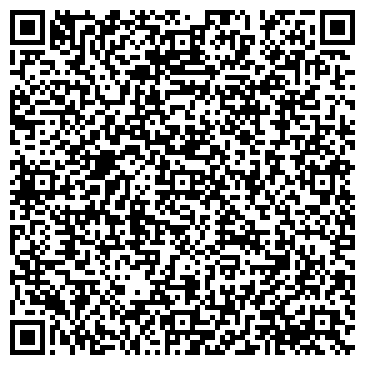 QR-код с контактной информацией организации Windsor