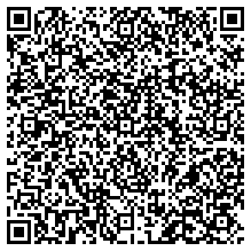 QR-код с контактной информацией организации ООО Информационно-справочное агентство 071