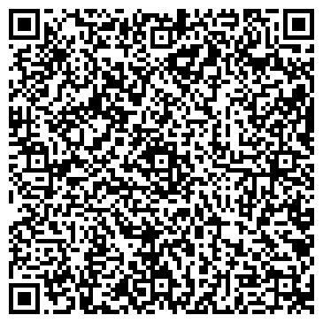 QR-код с контактной информацией организации "KODMI-Мебель"