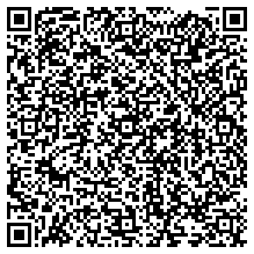 QR-код с контактной информацией организации Wonderful Wool